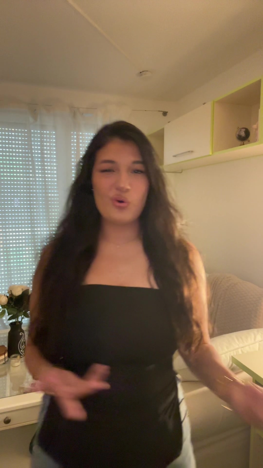 @zehra