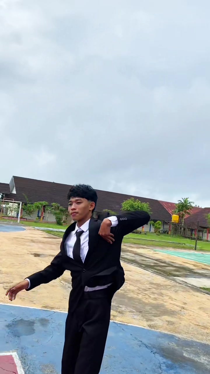 @BUKU TAHUNAN INDONESIA