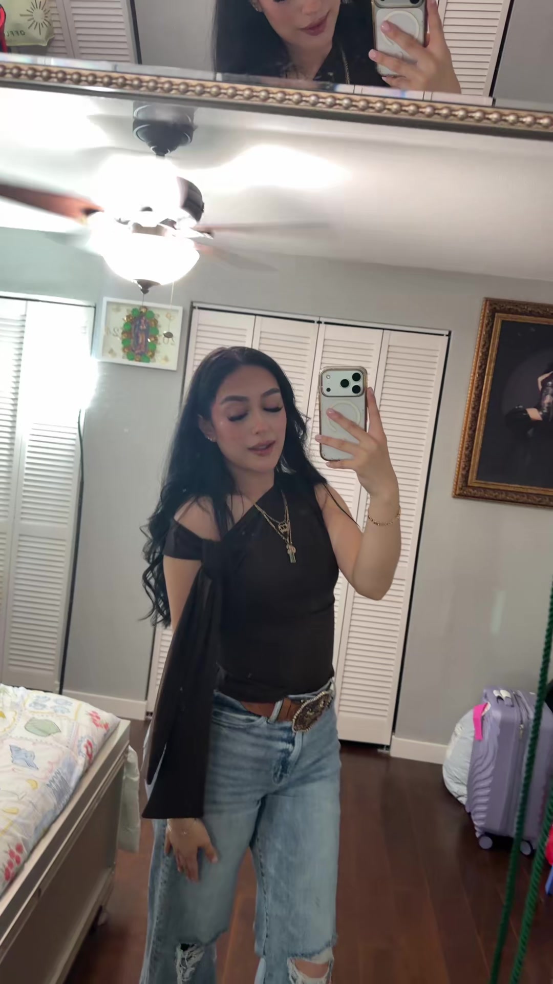 @kimberly_guadalupe5