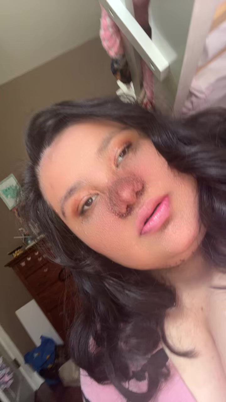 @Steph💗🏳️🌈
