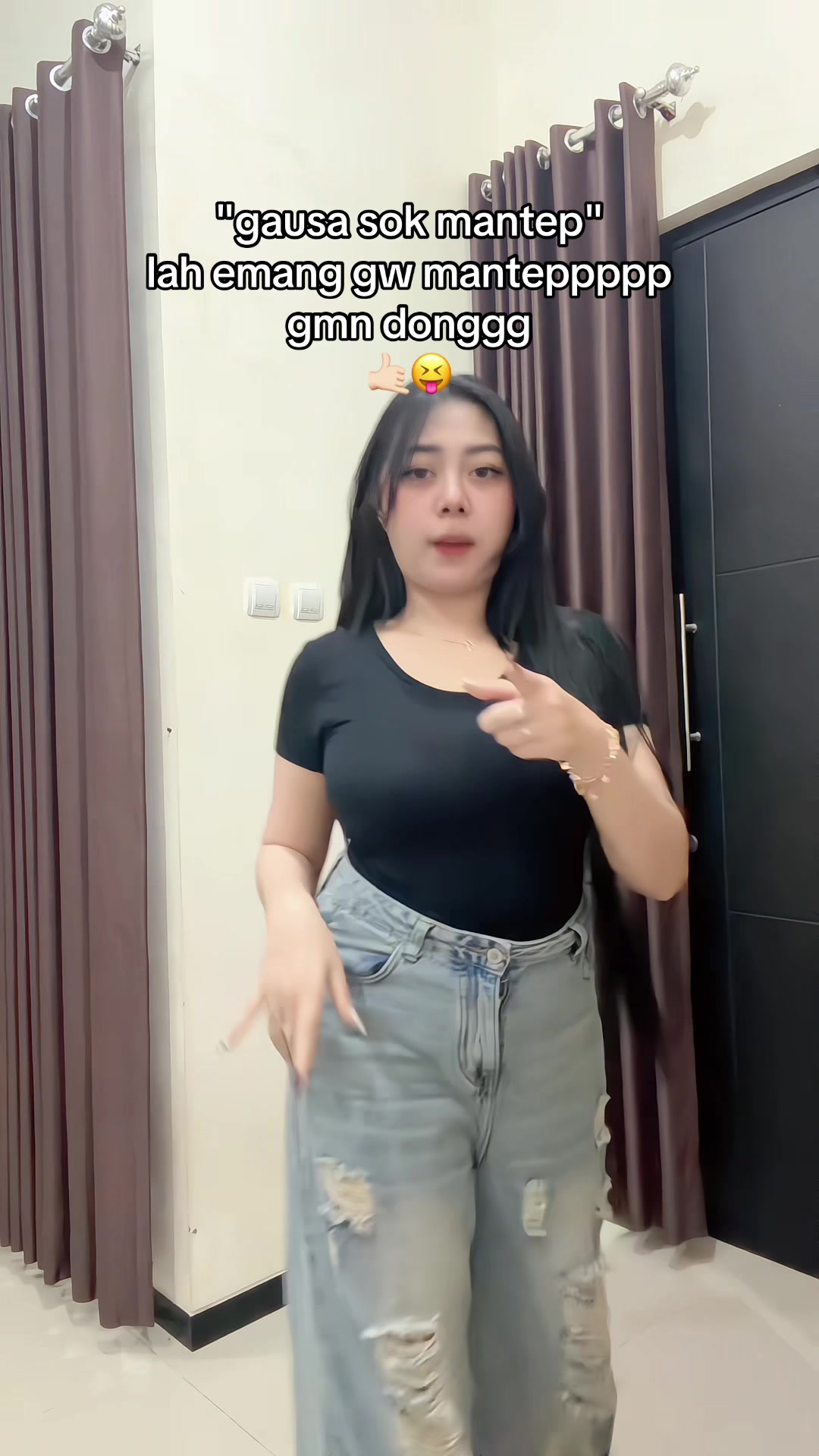 @๐๐ ๐๐๐๐๐ฃ๐ง๐ฅโก๏ธ
