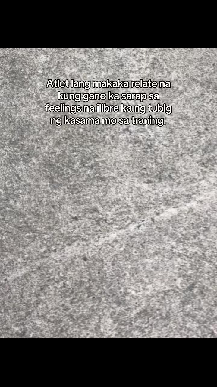 @Izhang