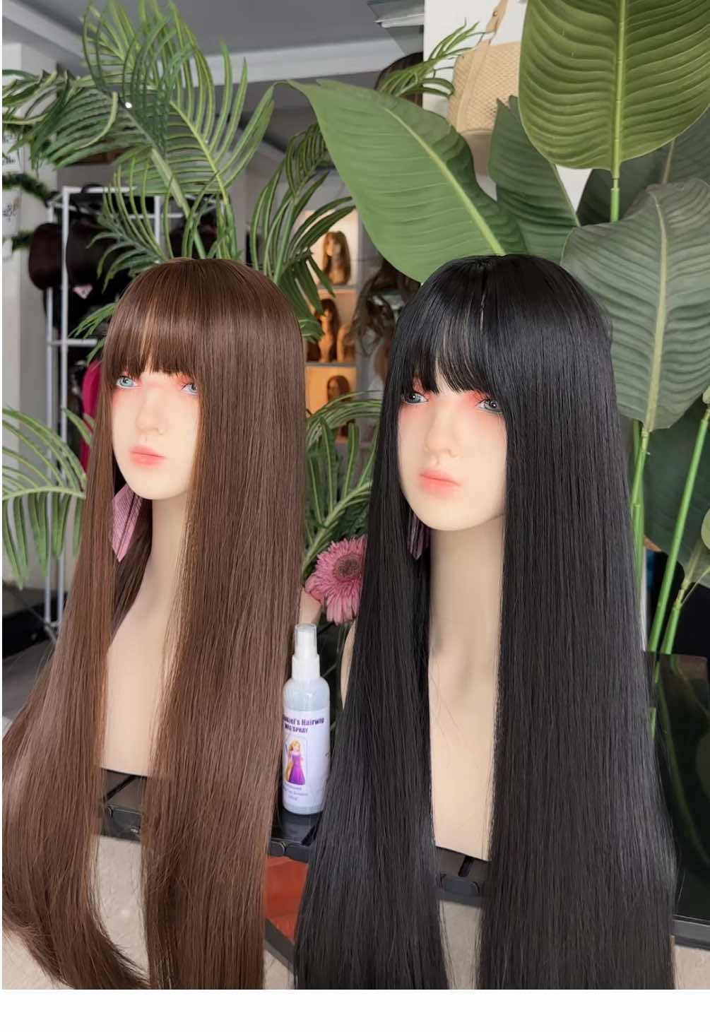 @RapunzelHairwig2015 MDY
