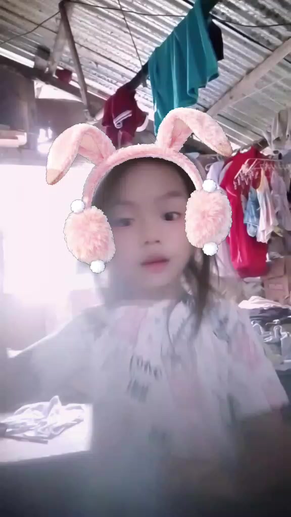 @Ann sandoy