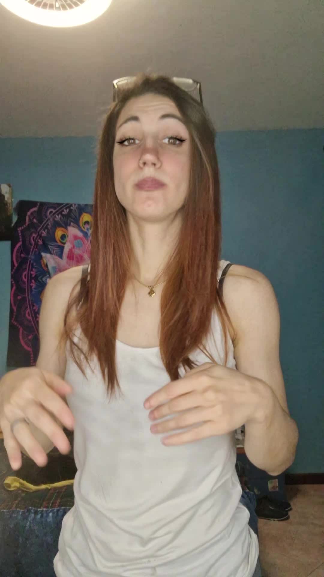 @norash998