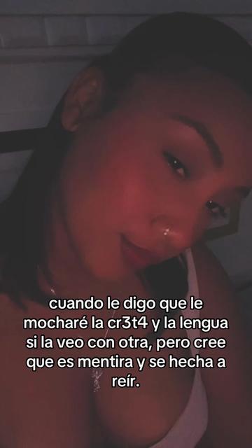 @🙎🏻♀️