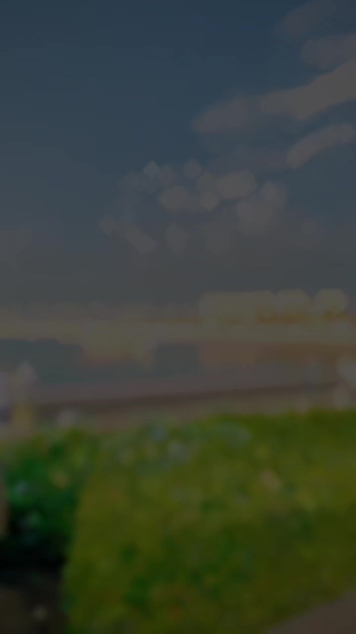 @جابر قطر804