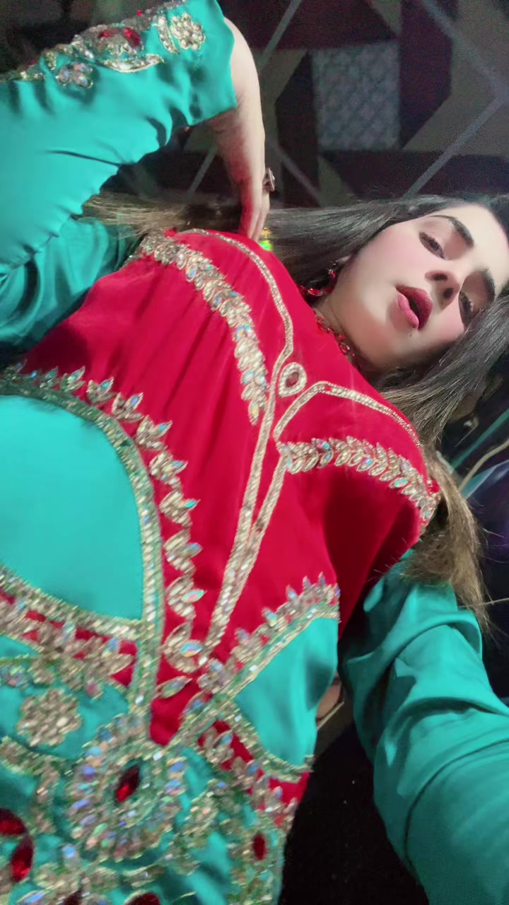 @Sherrykhanzadi0