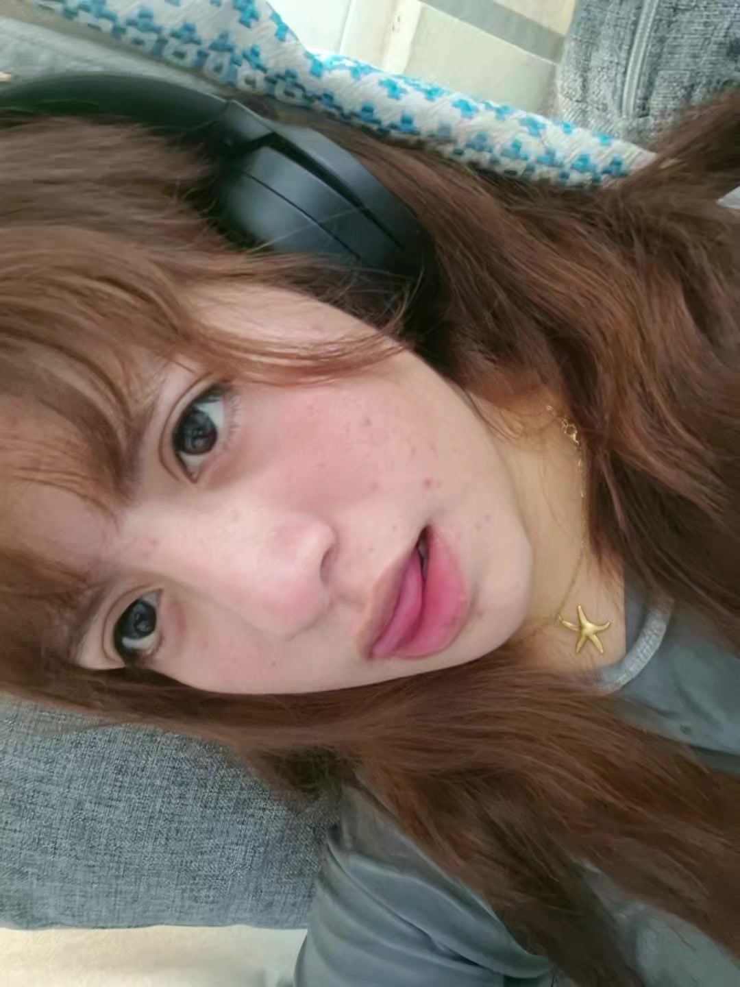 @angysita🦕