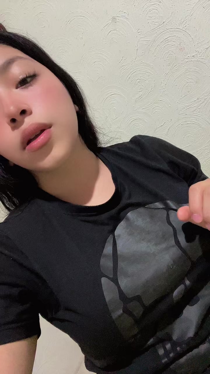 @j Alondra vega 💋❤️&zwj;🩹
