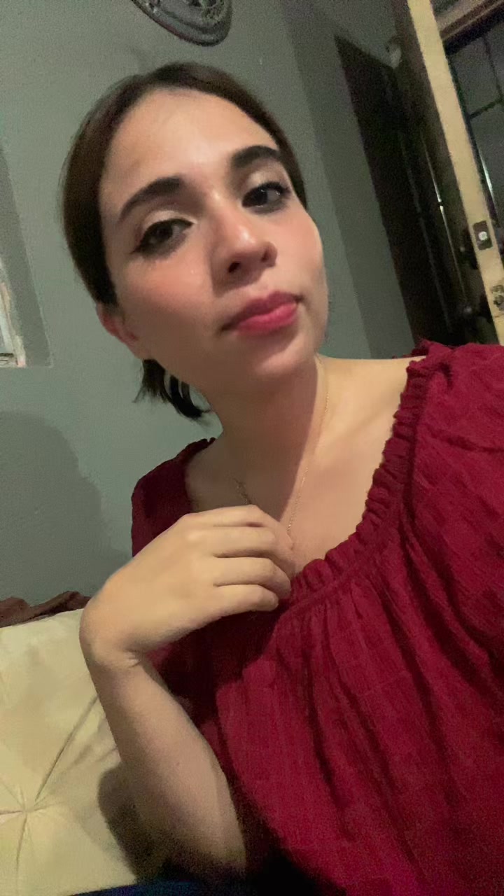 @soylizm