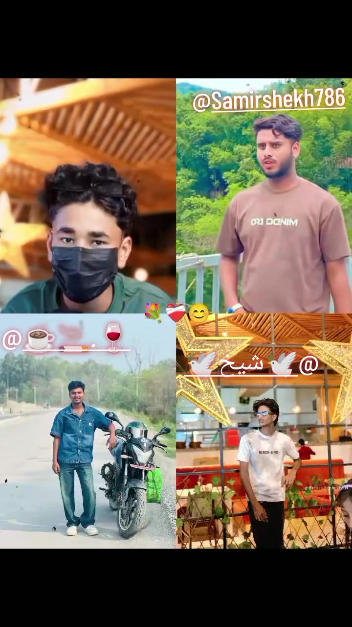@Aarush Vhai