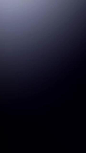 @سيبي