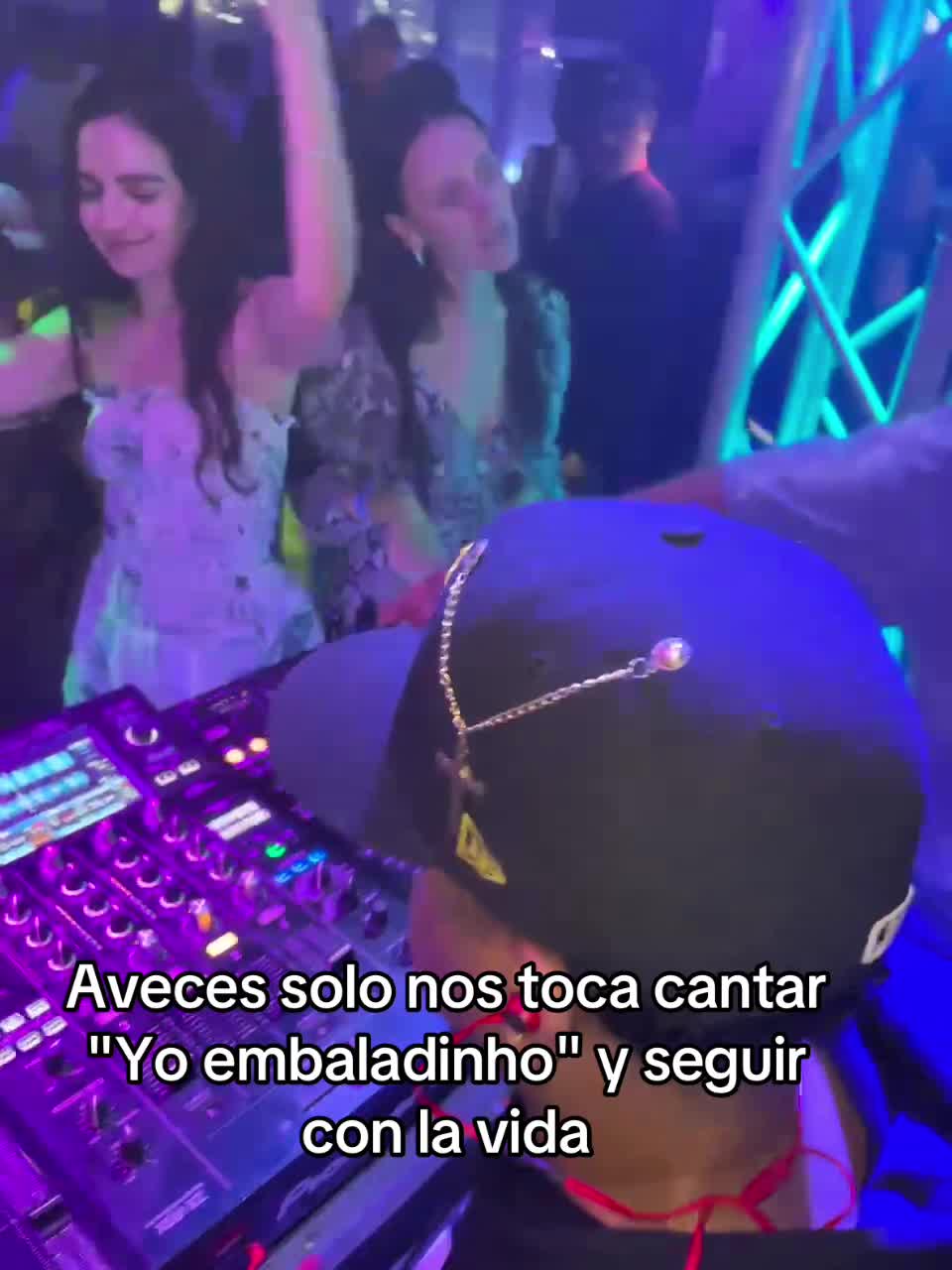 @djadrian