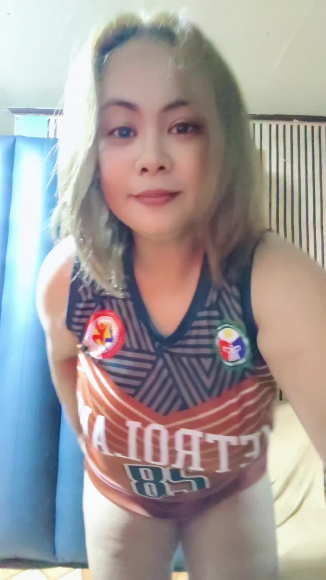 @chubz mom