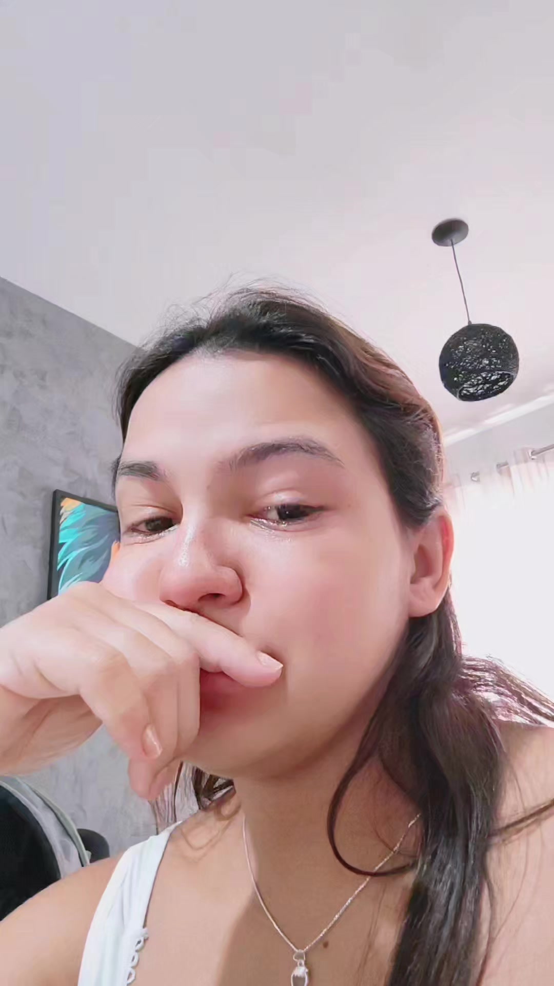 @Kauãne Souza