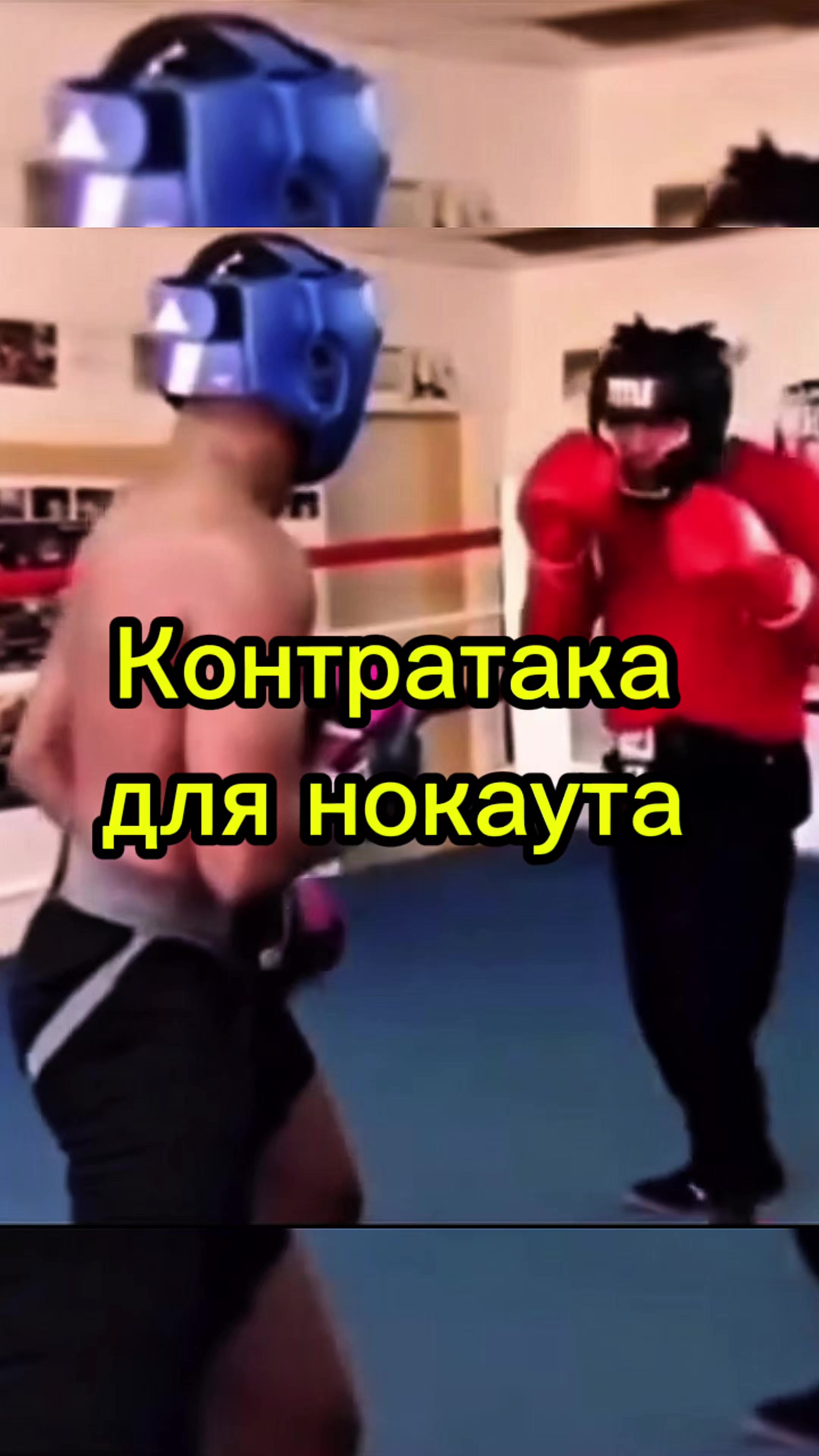 @SergeyKhomitski