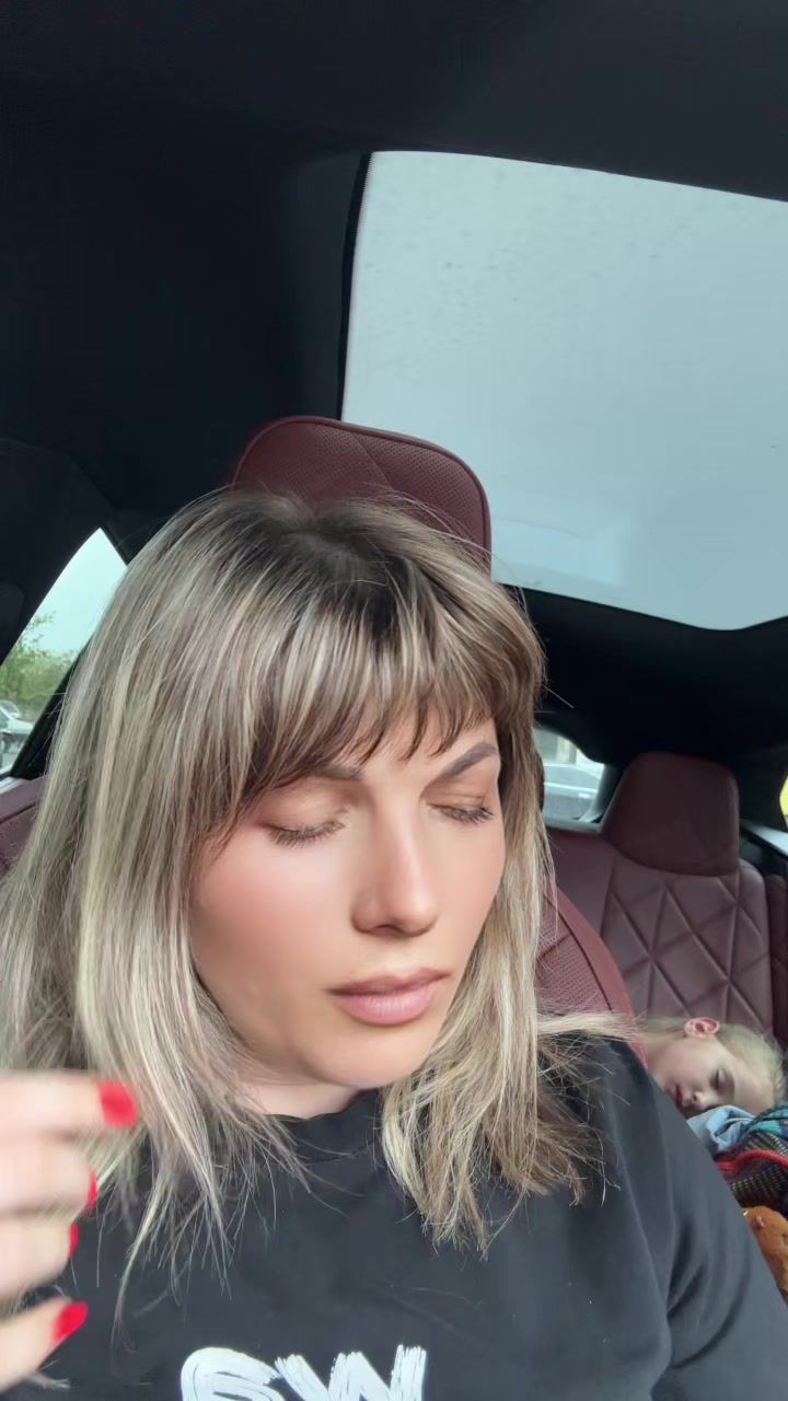 @Dar.Levadnaua