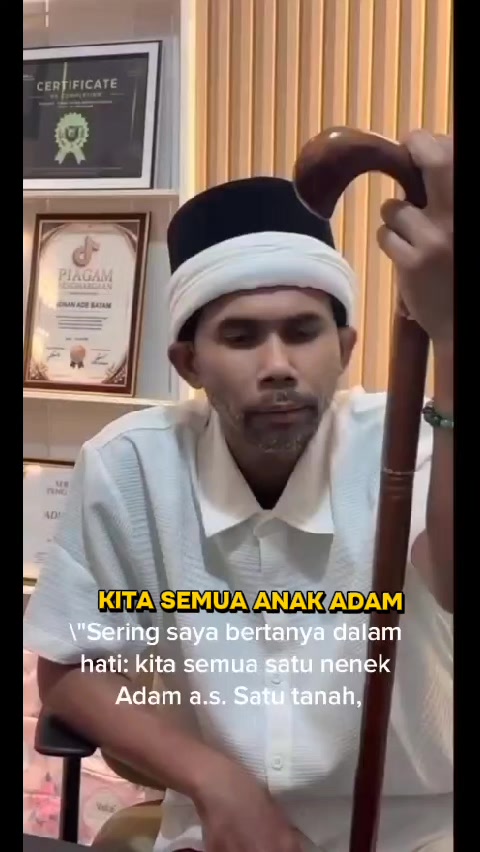 @ADNAN BATAM
