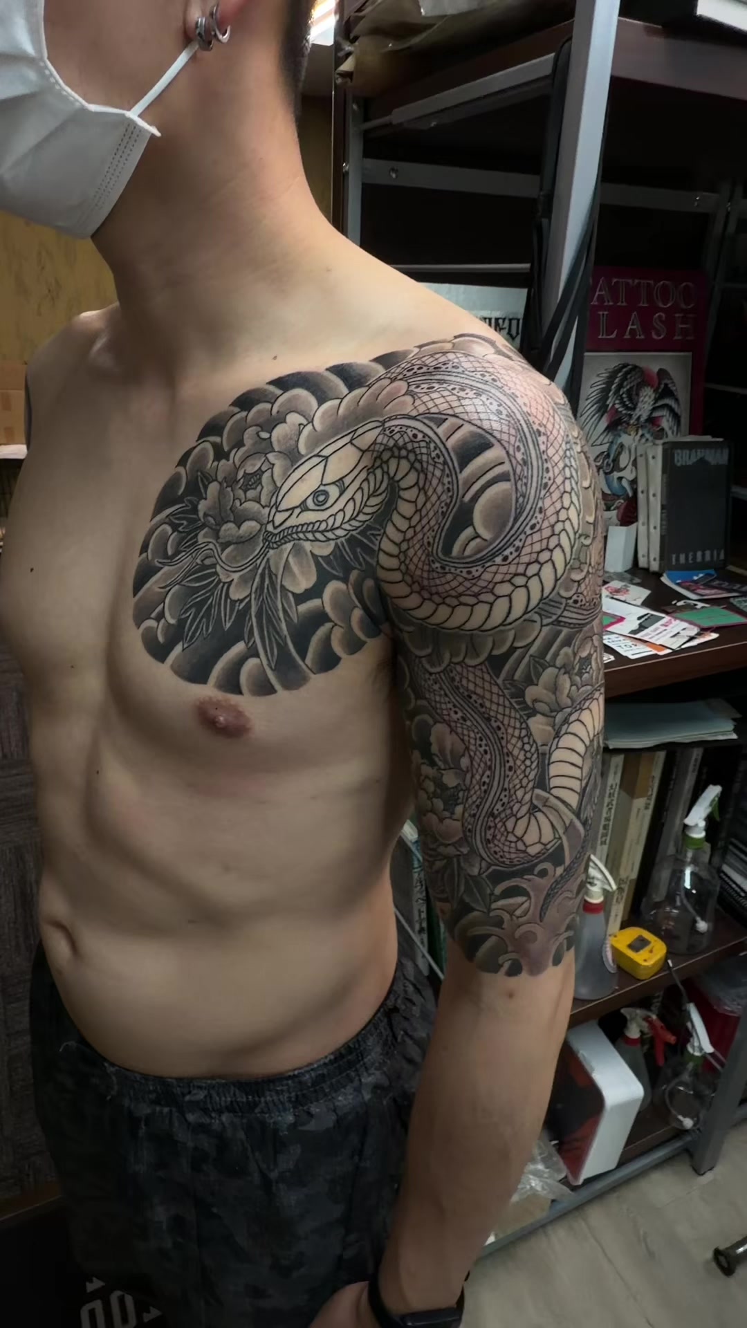 @nextleveltattoo