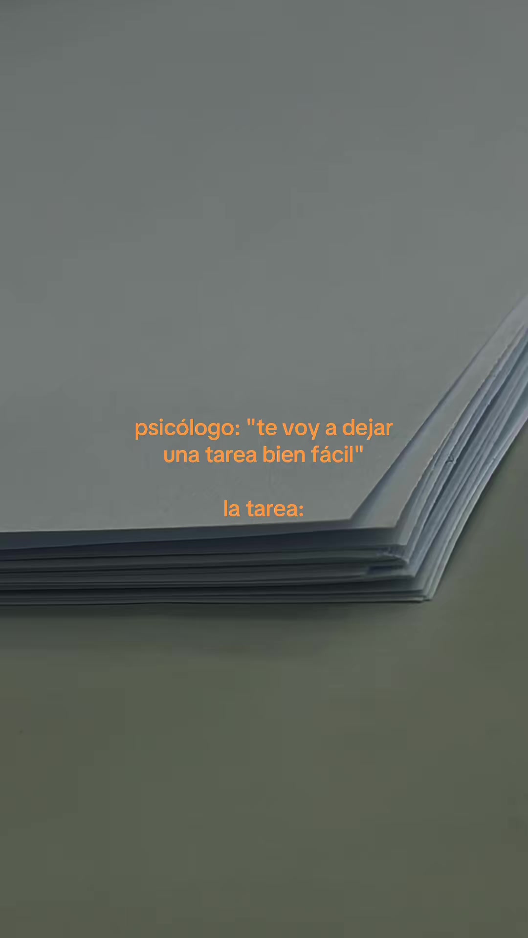 @𝘼𝙡𝙚