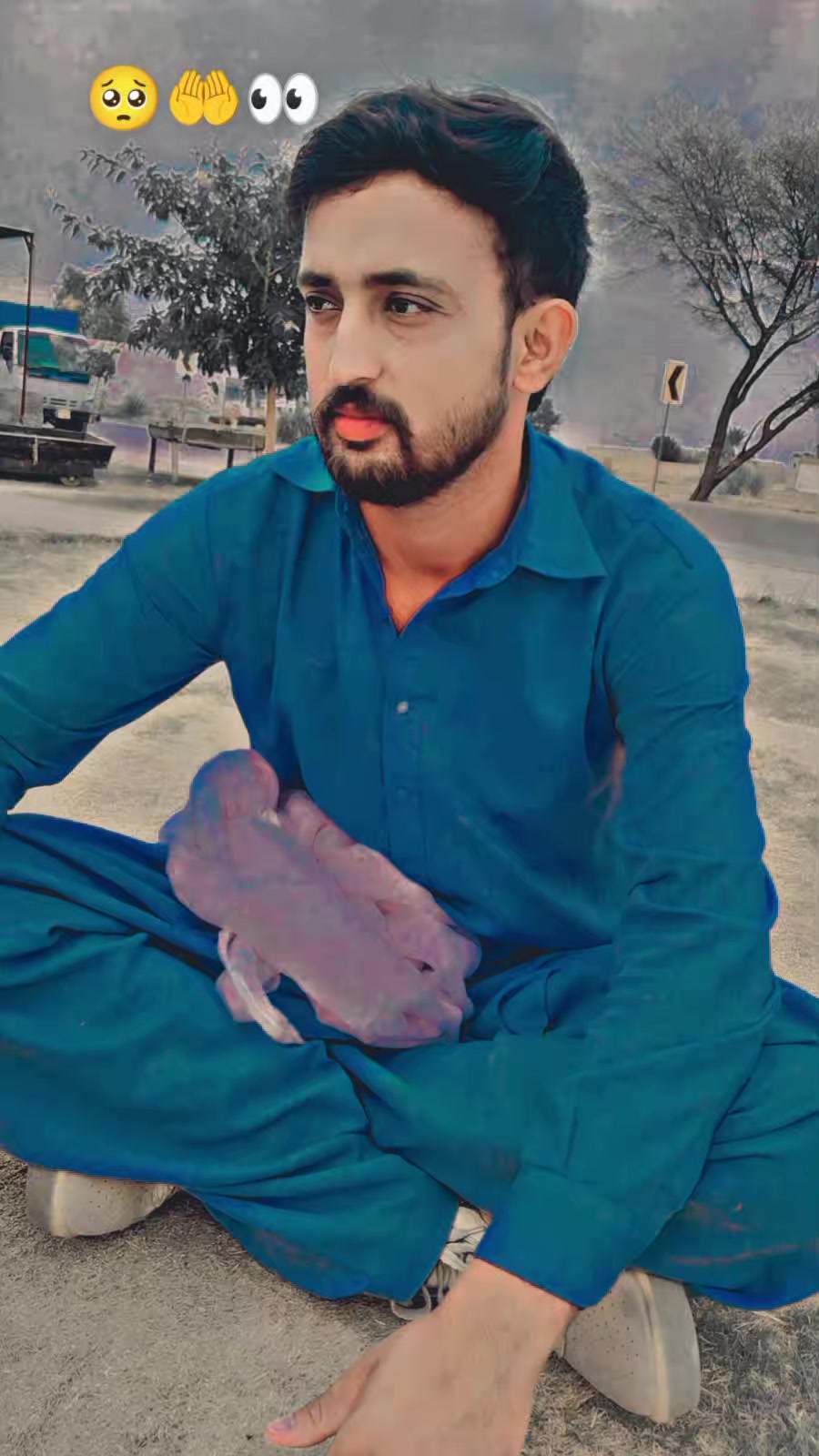 @👀🫀اعوان زادہ  🫀💕
