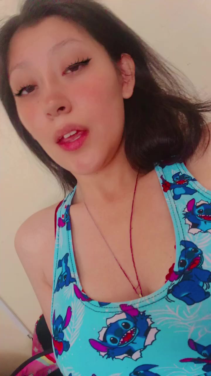 @м&iota;к&alpha;🧸💋