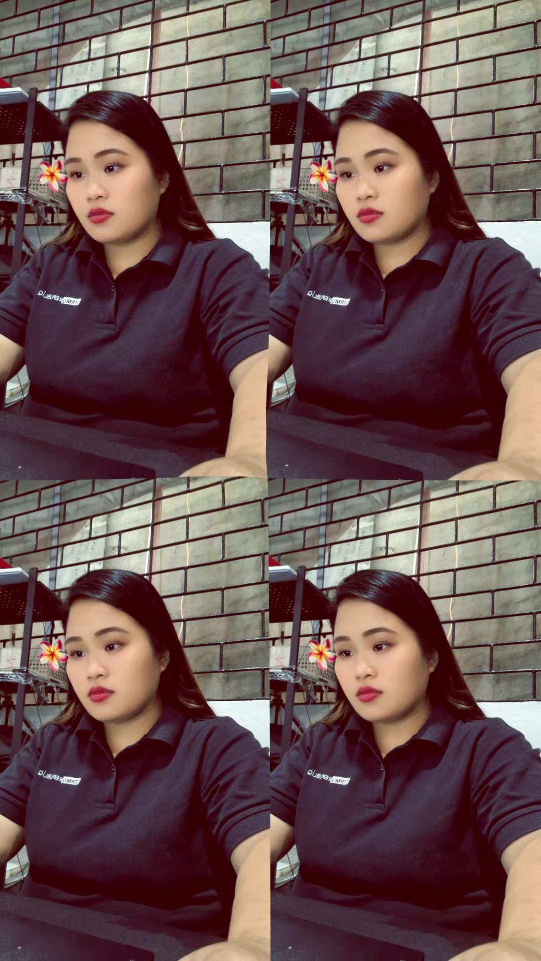 @CHIZAN