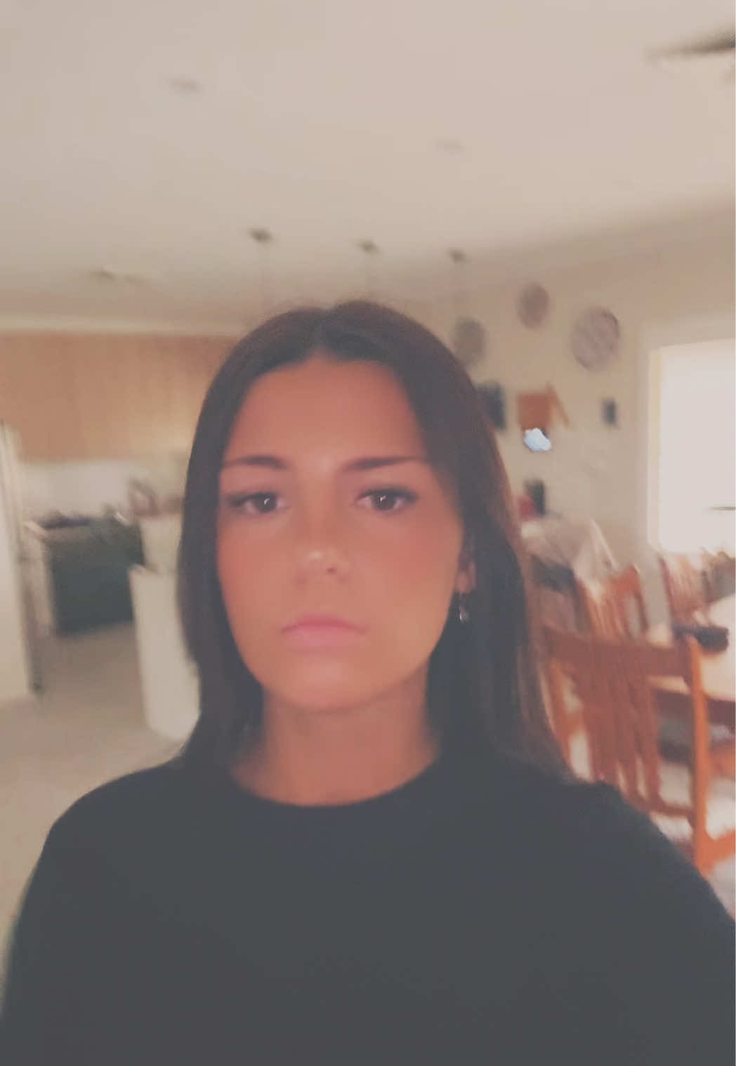 @💫