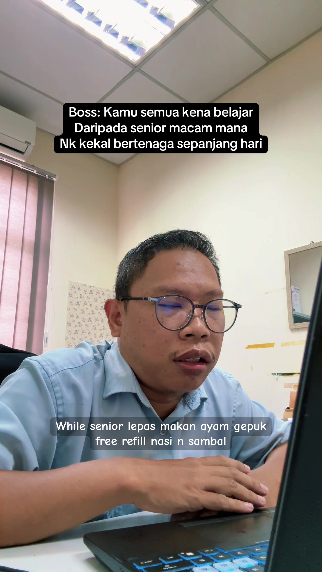 @Nazzain