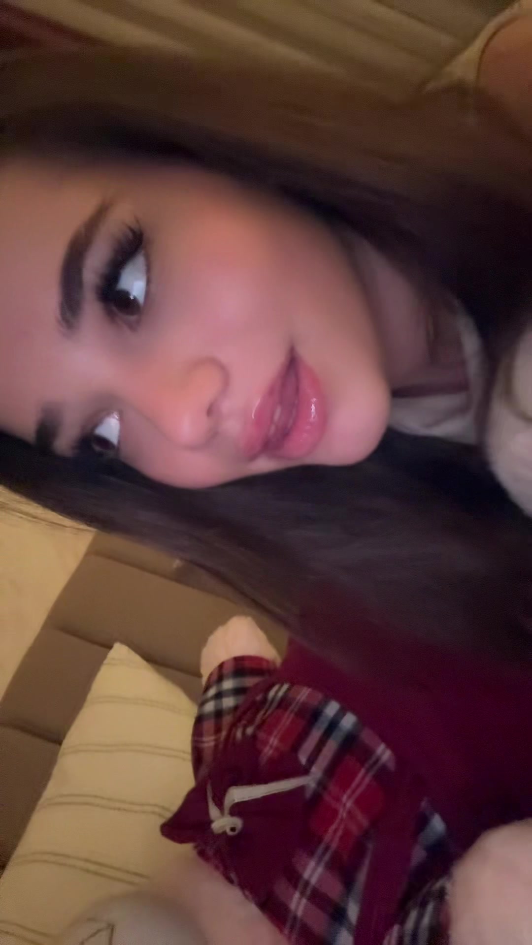 @Anita