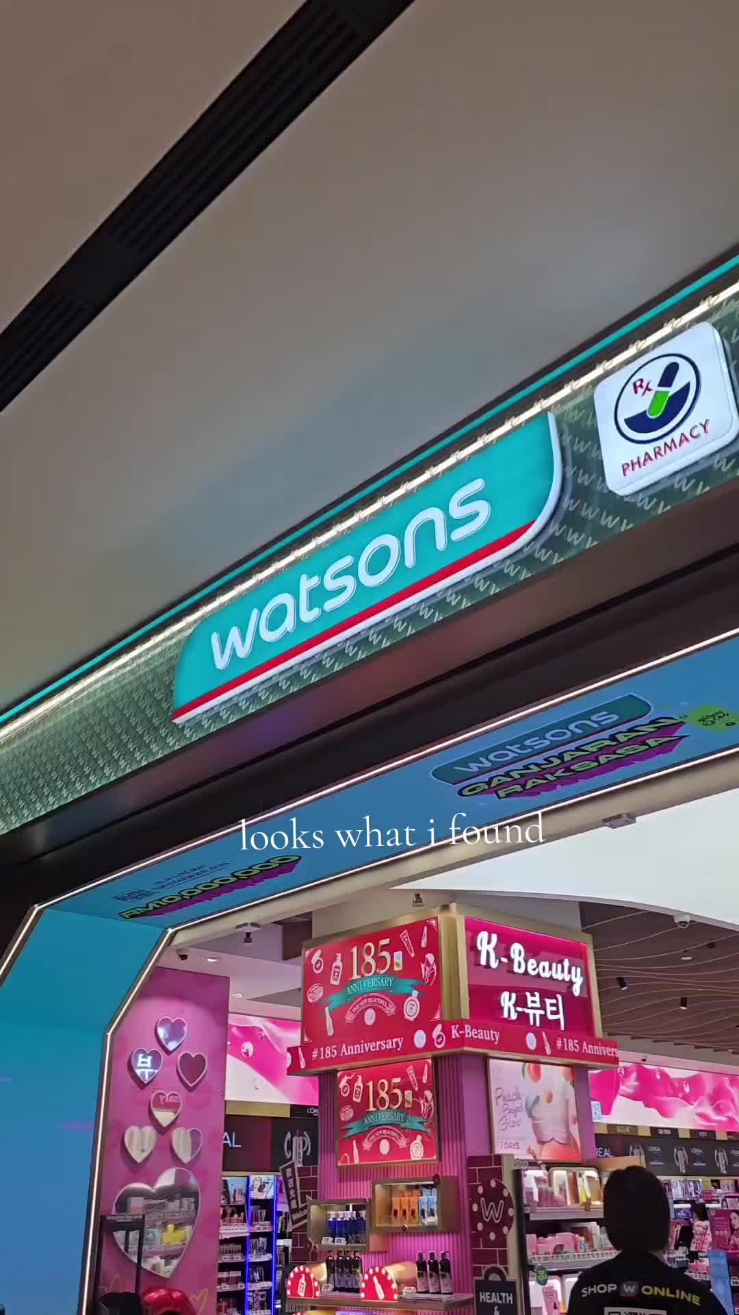 @EijaOshin🐱🇲🇾