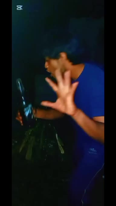 @Anuradha94