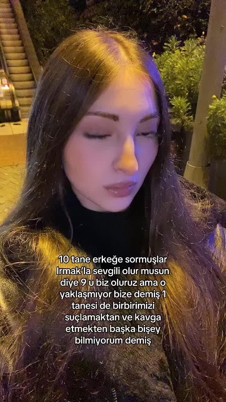 @irmakkvrz1