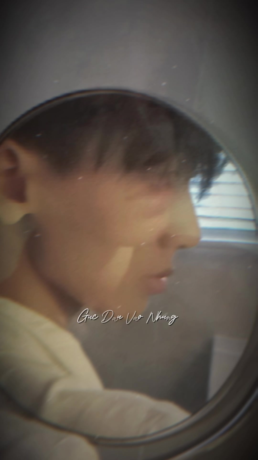 @𝓬𝟓𝓫_𝓭𝓻𝓮𝓪𝓶𝓵𝓪𝓷𝓭 ✨