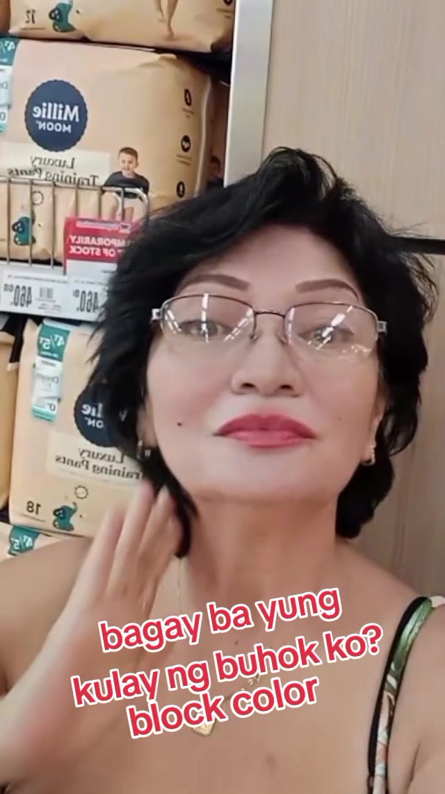 @vilma