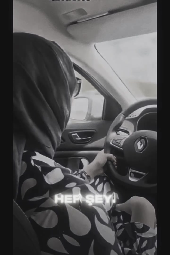@EfnanNur ๐บ