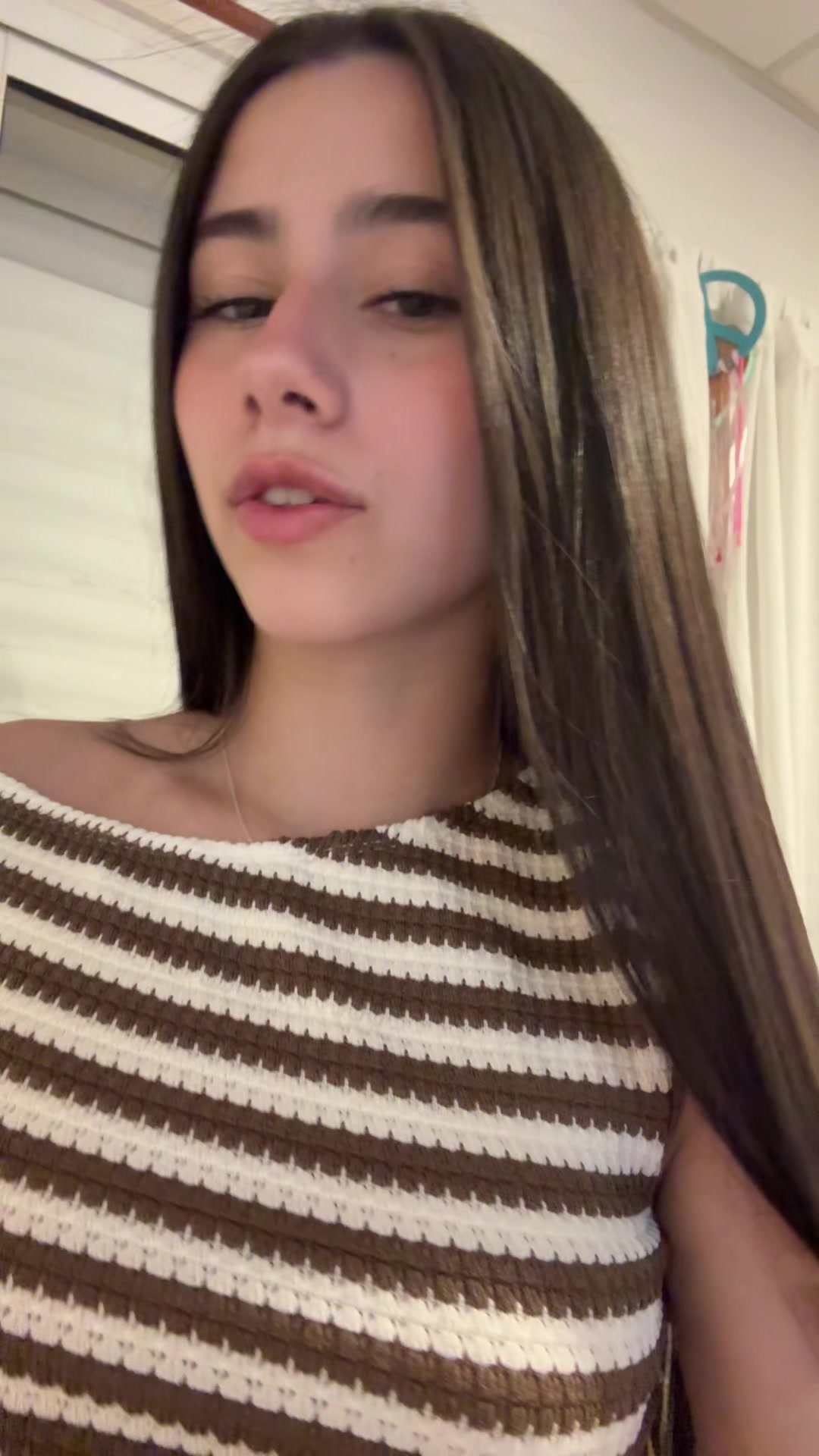 @Kaela Leiva