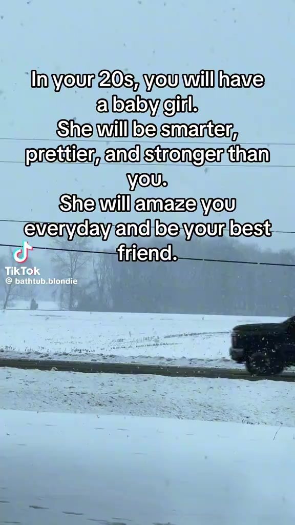 @Jadie Choice