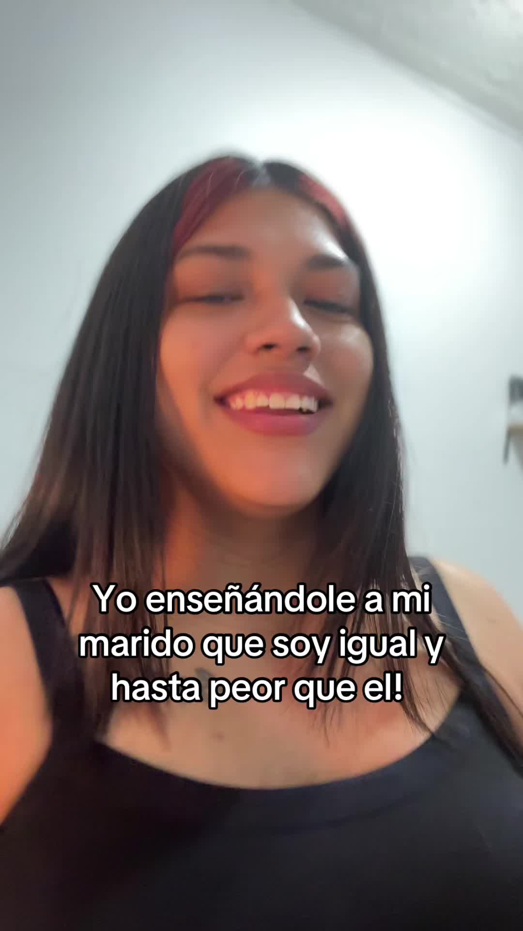 @Isa.bel ✨