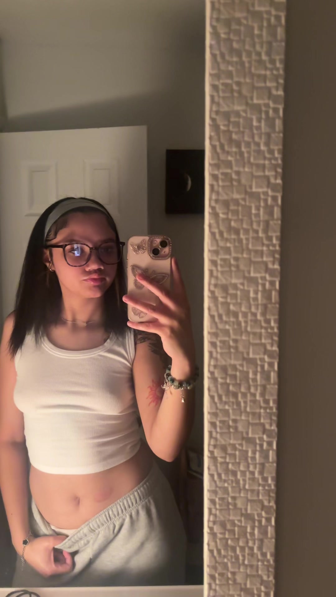 @aunicaa🫐😏