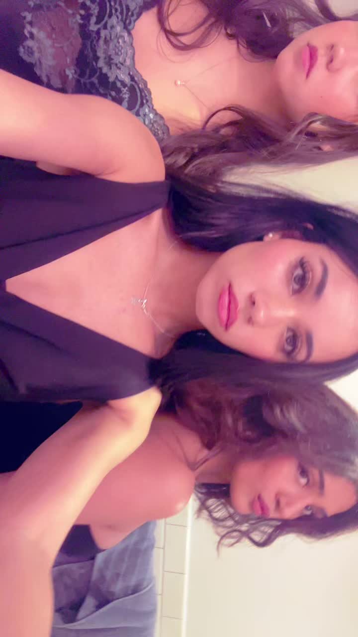 @tcurt⭐️