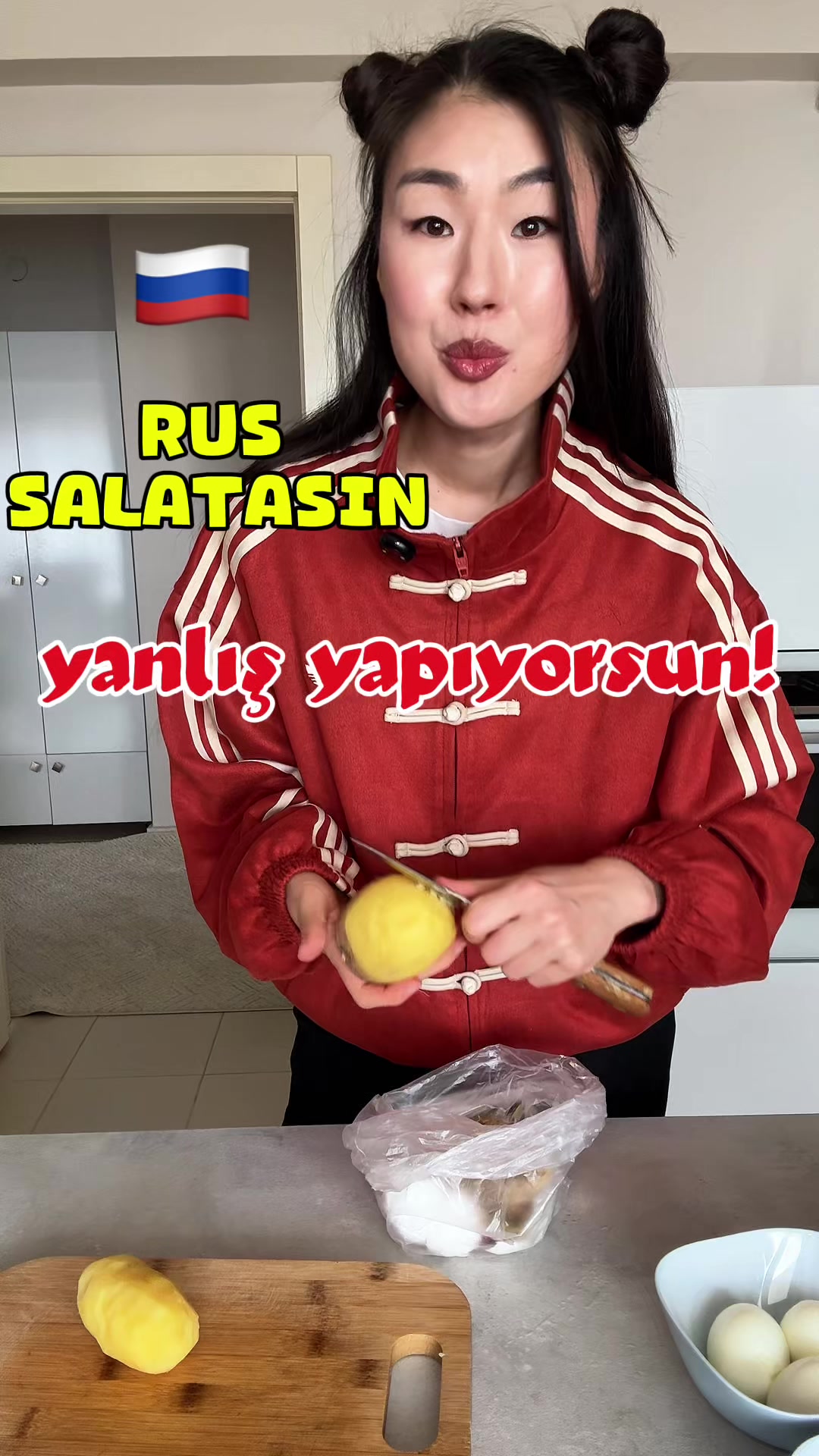 @Kanykei Min