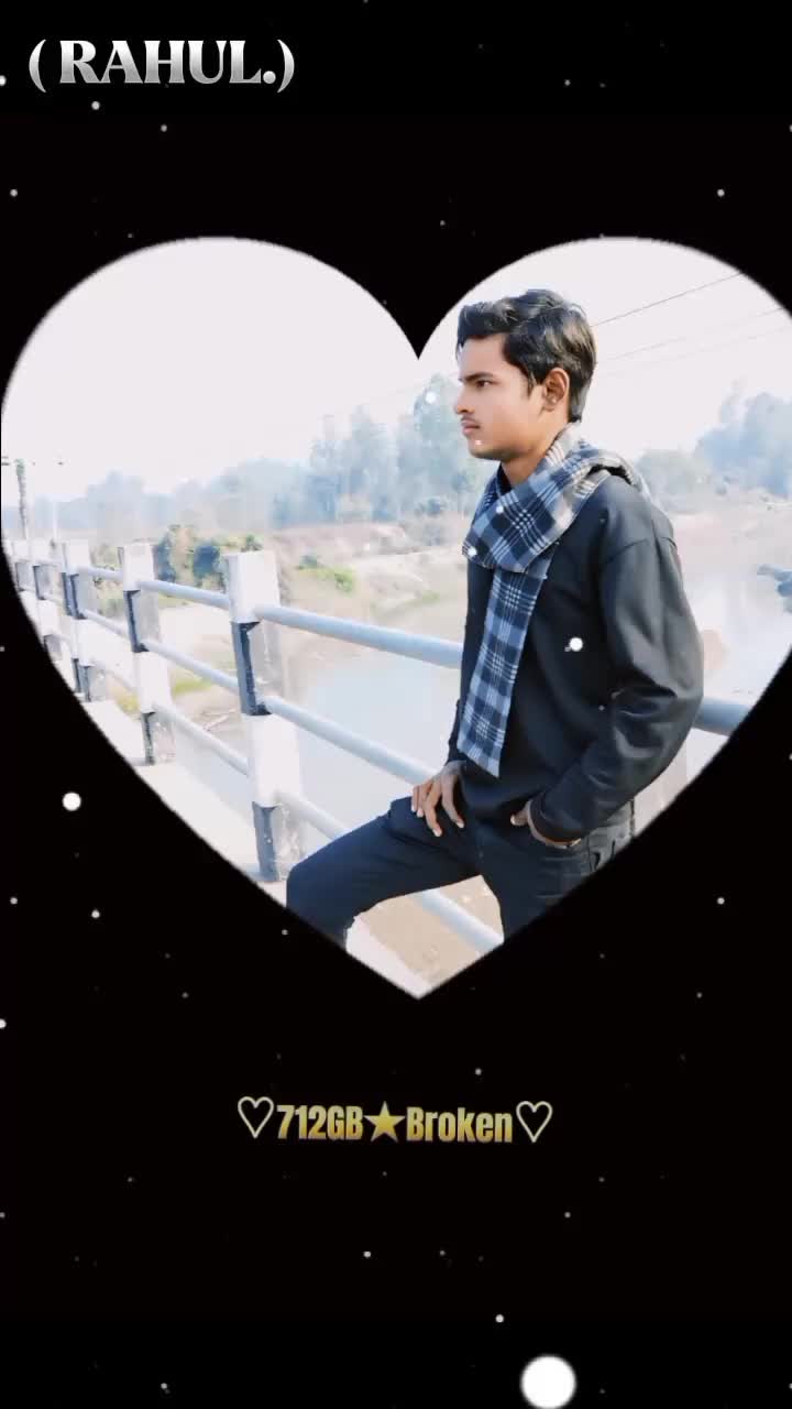 @Mobarak ji