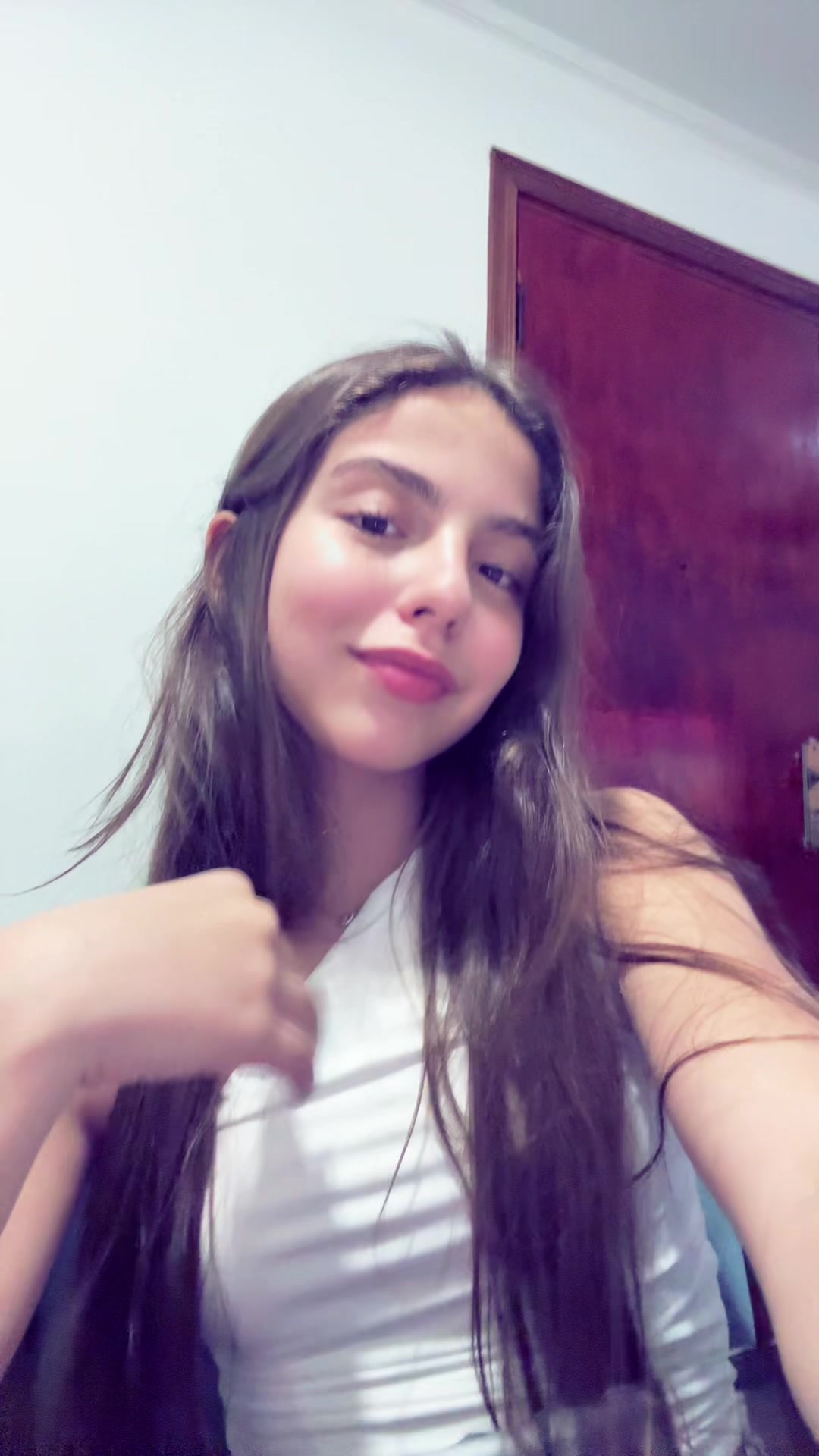 @ClaraSarro_daily