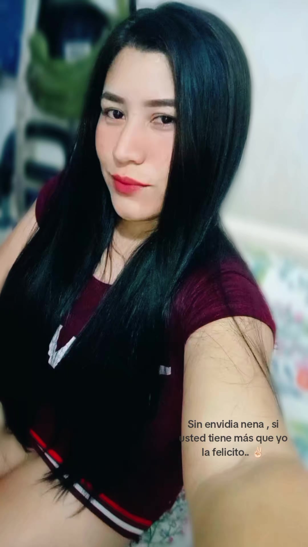 @𝓪𝓷𝓲𝓖