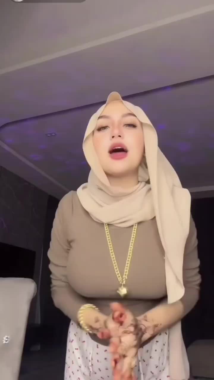 @Nur Farah nadiah