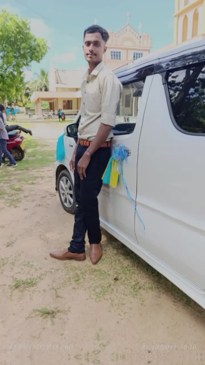 @keerththi raavanan