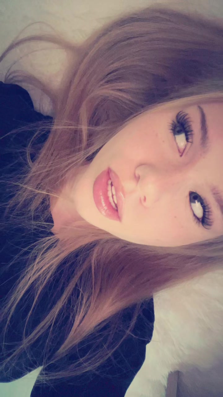 @софи🐇