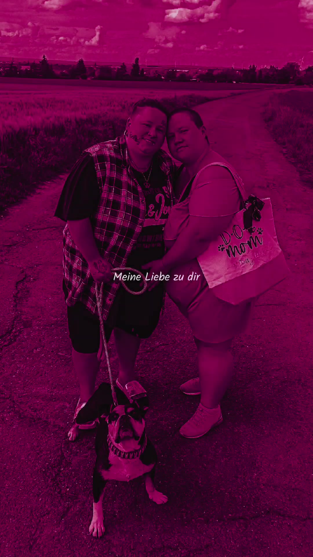 @🏳️&zwj;🌈💜ℳℴ𝓁𝓁𝓎💚🏳️&zwj;🌈